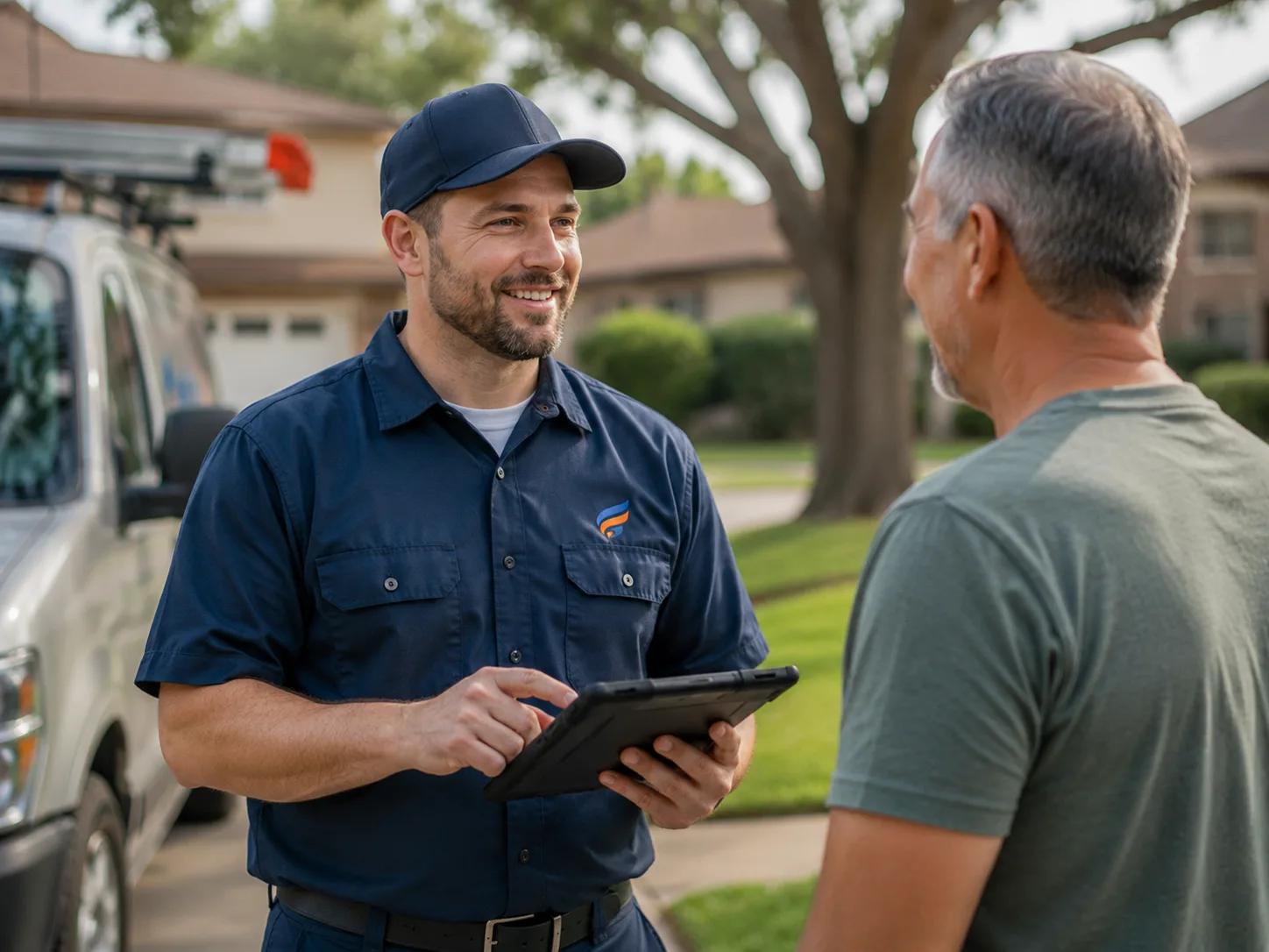 Emergency Plumber Near Me Hughesville, MD FAQs